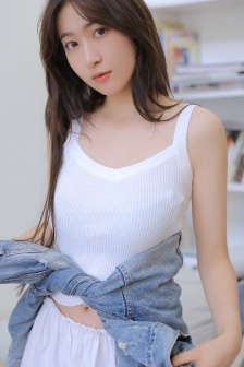 G点安全套